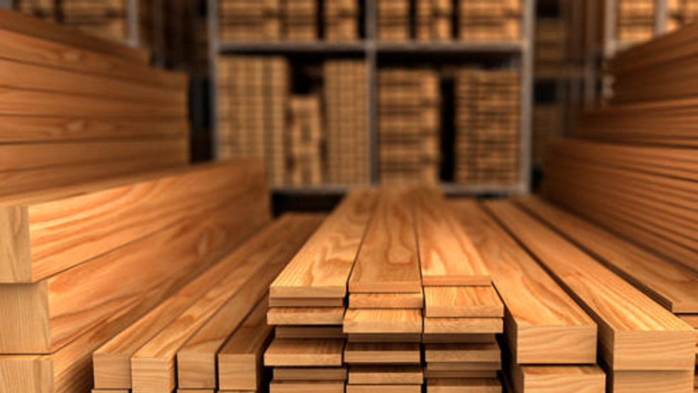 5d399bf5-4a8b-4829-8c49-279db2619971-large16x9_lumber2